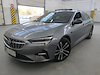 Kup OPEL Insignia na Ayvens Carmarket