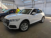 Buy AUDI Q5 on Ayvens Carmarket