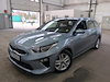 Compra KIA Ceed en Ayvens Carmarket