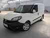 Kup FIAT Doblo Cargo na Ayvens Carmarket