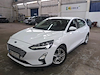 Buy FORD Focus on Ayvens Carmarket