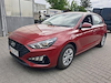 Compra HYUNDAI I30 en Ayvens Carmarket