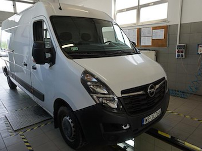 Osta [Merkki] [Malli] osoitteesta Ayvens Carmarket