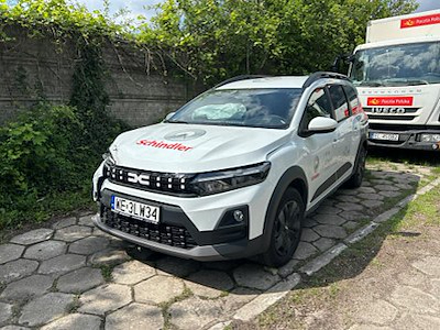 Osta [Merkki] [Malli] osoitteesta Ayvens Carmarket