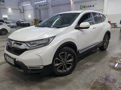 Compra [Marca] [Modelo] en [Nommbre de La Marca] [Nombre de la aplicación]