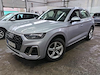 Achetez AUDI Q5 sur Ayvens Carmarket