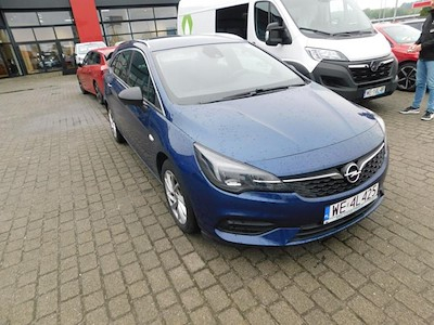 Osta [Merkki] [Malli] osoitteesta Ayvens Carmarket