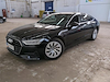 Compra AUDI A7 en Ayvens Carmarket