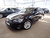 Achetez AUDI A3 sur Ayvens Carmarket