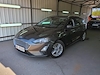 Achetez FORD Focus sur Ayvens Carmarket