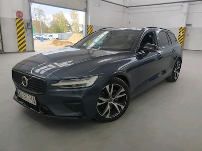 Osta [Merkki] [Malli] osoitteesta Ayvens Carmarket