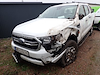 Buy FORD Ranger on Ayvens Carmarket