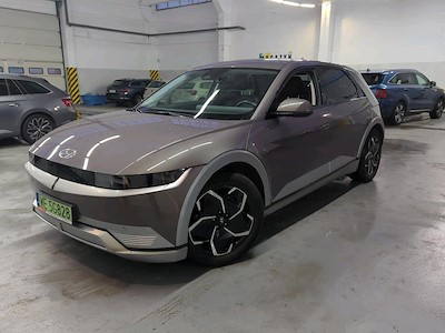 Купете [Марка] [Модел] на [Име на марката] [Име на приложението]