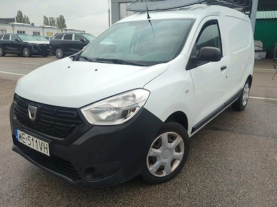 Osta [Merkki] [Malli] osoitteesta Ayvens Carmarket
