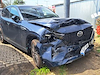 Achetez MAZDA Cx-60 sur Ayvens Carmarket