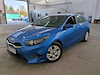 Buy KIA Ceed on Ayvens Carmarket