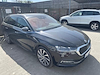 Compra SKODA Octavia en Ayvens Carmarket