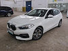 Achetez BMW Series 1 sur Ayvens Carmarket