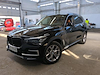 Kup BMW X5 na Ayvens Carmarket