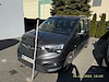 Buy OPEL Combo on Ayvens Carmarket