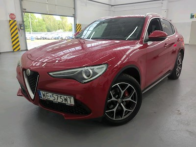Buy [Merkki] [Malli] on Ayvens Carmarket