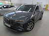 Kup HYUNDAI Tucson na Ayvens Carmarket