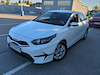 Achetez KIA Ceed sur Ayvens Carmarket