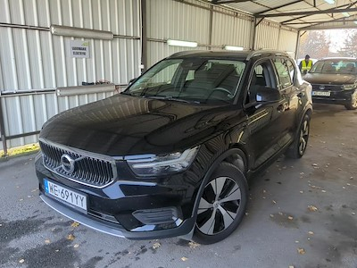 Kup VOLVO Xc40 na Ayvens Carmarket