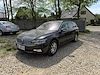 Kup VOLKSWAGEN Passat na Ayvens Carmarket