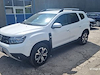 Compra DACIA Duster en Ayvens Carmarket