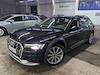 Achetez AUDI A6 Allroad Quat sur Ayvens Carmarket