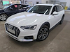 Compra AUDI A4 Allroad Quat en Ayvens Carmarket