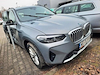 Buy BMW X3 on Ayvens Carmarket