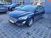 Buy FORD Focus on Ayvens Carmarket