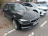 Kup BMW Series 3 na Ayvens Carmarket