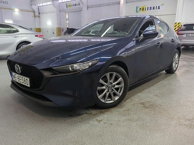 Compra [Marca] [Modelo] en [Nommbre de La Marca] [Nombre de la aplicación]