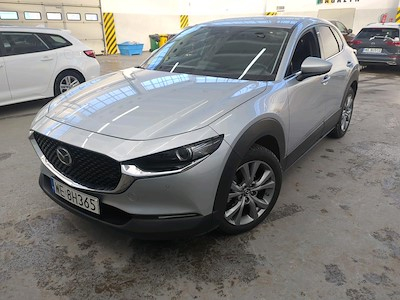 Compra [Marca] [Modelo] en [Nommbre de La Marca] [Nombre de la aplicación]