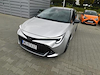 Kup TOYOTA Corolla na Ayvens Carmarket
