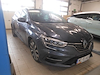 Achetez RENAULT Megane sur Ayvens Carmarket