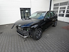 Achetez VOLVO Xc60 sur Ayvens Carmarket