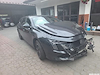 Achetez PEUGEOT 508 sur Ayvens Carmarket