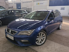 Buy SEAT Leon on Ayvens Carmarket