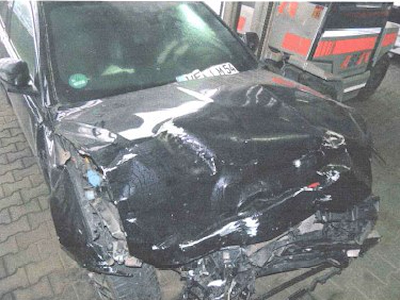 Kaufe JAGUAR XE bei Ayvens Carmarket