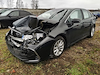 Koupit TOYOTA TOYOTA COROLLA na Ayvens Carmarket