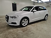 Kup AUDI AUDI A3 na Ayvens Carmarket