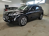 Buy FORD FORD KUGA on Ayvens Carmarket