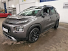 Cumpara CITROËN CITROEN C3 AIRCROSS prin Ayvens Carmarket