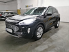 Achetez FORD FORD KUGA sur Ayvens Carmarket
