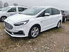 Achetez FORD FORD S-MAX sur Ayvens Carmarket