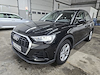 Achetez AUDI AUDI Q3 sur Ayvens Carmarket